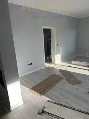 Casa noua superfinisata – zona Pensiunea Morariu,  Bistrita, Jud BN - imagine 7