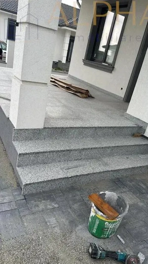 Casa noua superfinisata – zona Pensiunea Morariu,  Bistrita, Jud BN - imagine 6