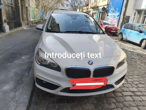 Masina de vanzare 2018 - imagine 3