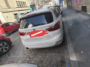 Masina de vanzare 2018 - imagine 5