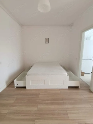 Garsoniera de inchiriat in Bucuresti, sector 6