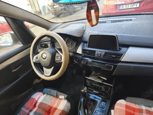 Masina de vanzare 2018 - imagine 2