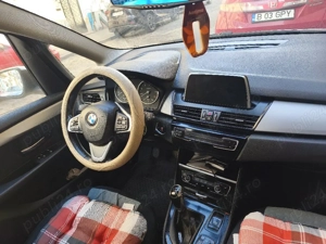 Masina de vanzare 2018 - imagine 4