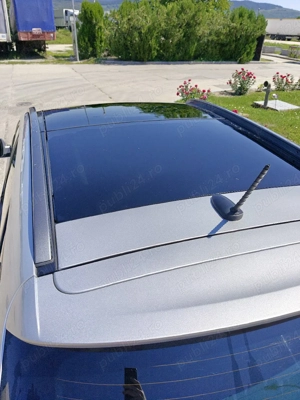 De vanzare Hyundai iX35  - imagine 5