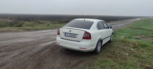 Vând Skoda Octavia II 1,9 tdi din 2010 - imagine 3