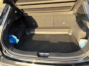 Nissan Qashqai cutie automata  1.4 benzina hibrid 2022 51000 km - imagine 8