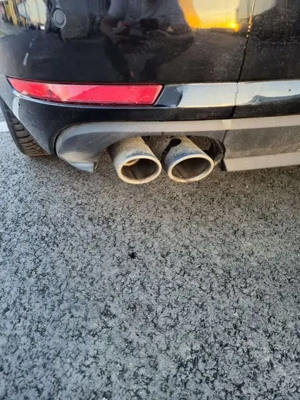 Audi A4 B9 2016 S-Tronic 190CP - imagine 5