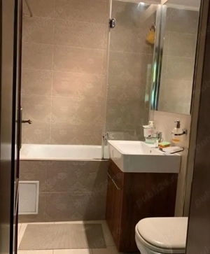 chirie BUZAU apartament 2 camere