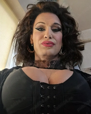 doamnă matură 43de ani  Lenuța 