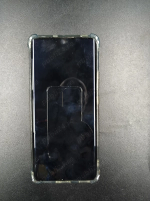 Vând Telefon Oppo Reno 10 Pro - imagine 3