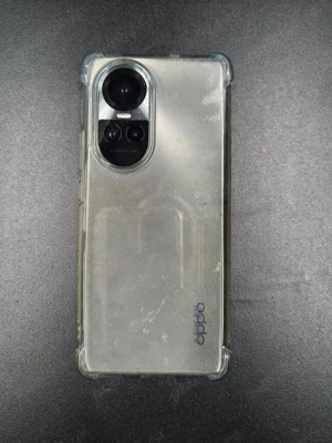 Vând Telefon Oppo Reno 10 Pro - imagine 2