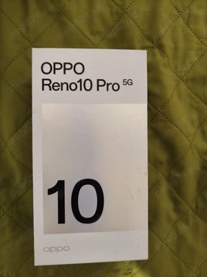 Vând Telefon Oppo Reno 10 Pro
