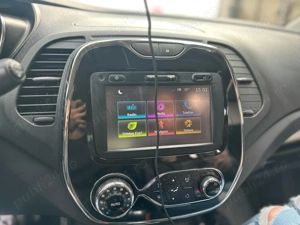 Renault Capture Zen -  stare perfecta - imagine 2