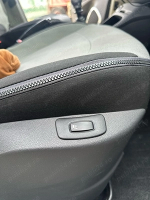 Renault Capture Zen -  stare perfecta - imagine 3