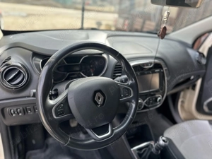 Renault Capture Zen -  stare perfecta - imagine 6