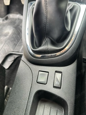 Renault Capture Zen -  stare perfecta - imagine 5