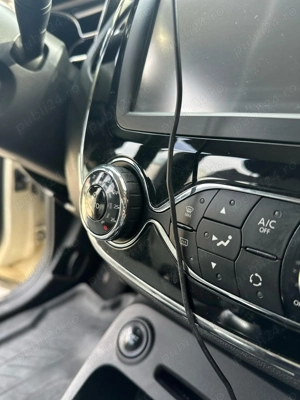 Renault Capture Zen -  stare perfecta - imagine 4