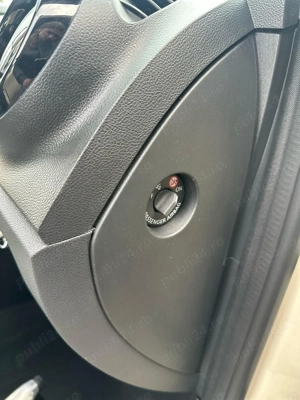 Renault Capture Zen -  stare perfecta - imagine 8