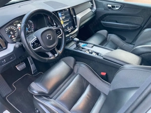 vanzare volvo - imagine 3