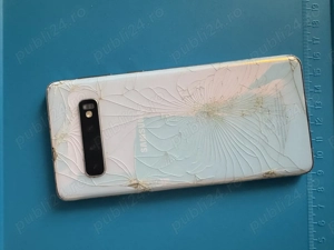 Placa baza piese Samsung Galaxy S10 SM-G973