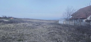 Teren de vânzare, loc. Paleu - imagine 7