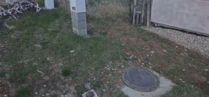 Teren de vânzare, loc. Paleu - imagine 9