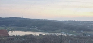 Teren de vânzare, loc. Paleu - imagine 3