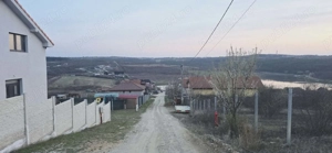 Teren de vânzare, loc. Paleu - imagine 5