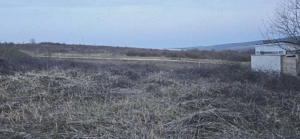 Teren de vânzare, loc. Paleu - imagine 8