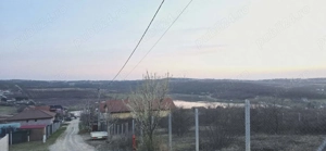 Teren de vânzare, loc. Paleu - imagine 6