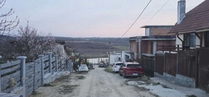 Teren de vânzare, loc. Paleu - imagine 4