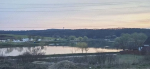 Teren de vânzare, loc. Paleu - imagine 2