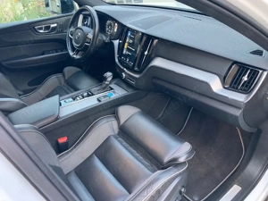 vanzare volvo - imagine 4