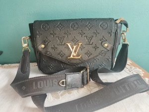Geantă Louis Vuitton! - imagine 2