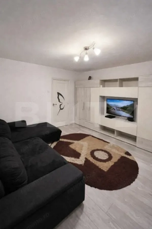 Apartament 2 camere, 56 mp, zonă Calea Girocului
