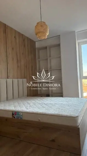 Vivalia Grand - Apartament cu 2 camere si parcare inclusa - Take Ionescu - imagine 8