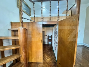 Apartament 1 cameră, 43 mp, zona Unirii - imagine 8