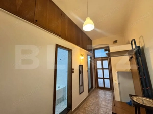 Apartament 1 cameră, 43 mp, zona Unirii - imagine 2