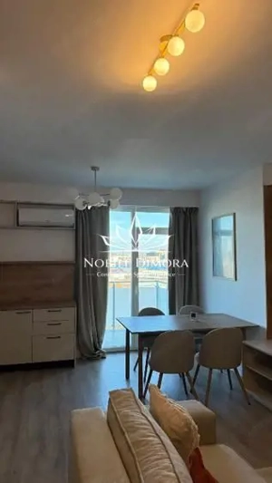 Vivalia Grand - Apartament cu 2 camere si parcare inclusa - Take Ionescu - imagine 6