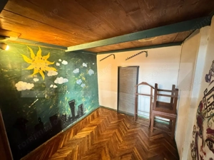 Apartament 1 cameră, 43 mp, zona Unirii - imagine 7