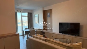 Vivalia Grand - Apartament cu 2 camere si parcare inclusa - Take Ionescu - imagine 2
