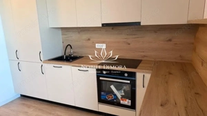 Vivalia Grand - Apartament cu 2 camere si parcare inclusa - Take Ionescu - imagine 7