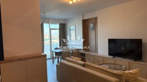 Vivalia Grand - Apartament cu 2 camere si parcare inclusa - Take Ionescu - imagine 5