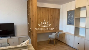 Vivalia Grand - Apartament cu 2 camere si parcare inclusa - Take Ionescu - imagine 4