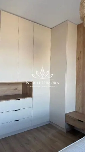 Vivalia Grand - Apartament cu 2 camere si parcare inclusa - Take Ionescu - imagine 10