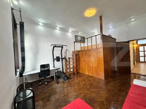 Apartament 1 cameră, 43 mp, zona Unirii - imagine 6