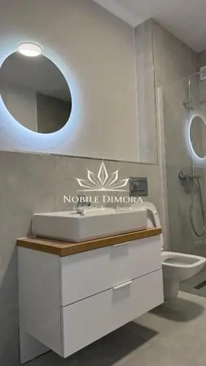 Vivalia Grand - Apartament cu 2 camere si parcare inclusa - Take Ionescu - imagine 11