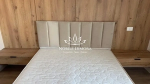Vivalia Grand - Apartament cu 2 camere si parcare inclusa - Take Ionescu - imagine 9