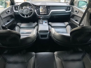 vanzare volvo - imagine 5