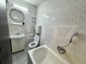 Apartament 1 cameră, 43 mp, zona Unirii - imagine 3